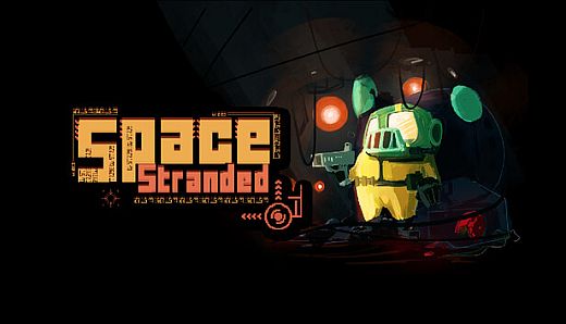 Space Stranded