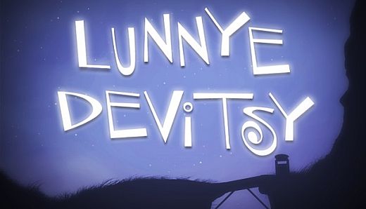 Lunnye Devitsy
