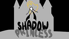 Shadow Princess