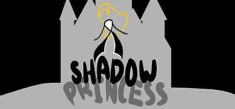 Shadow Princess Game