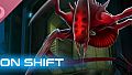 ION Shift Soundtrack