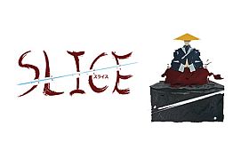 SLICE