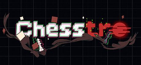 Chesstro Game
