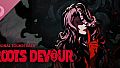 Roots Devour Soundtrack