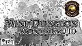 Fantasy Grounds - Mini-Dungeon Monthly #10