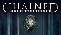 Compra Chained: A Victorian Nightmare su PC