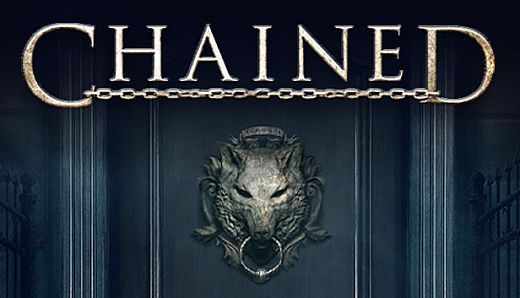 Chained: A Victorian Nightmare