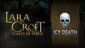 Lara Croft and the Temple of Osiris - Icy Death Pack