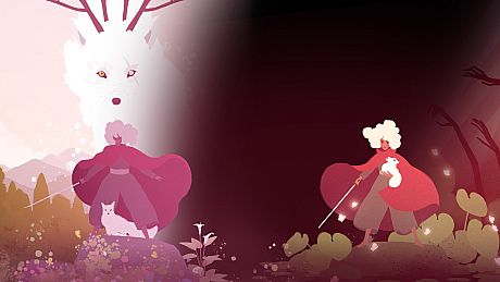 Neva - Complete Edition Game