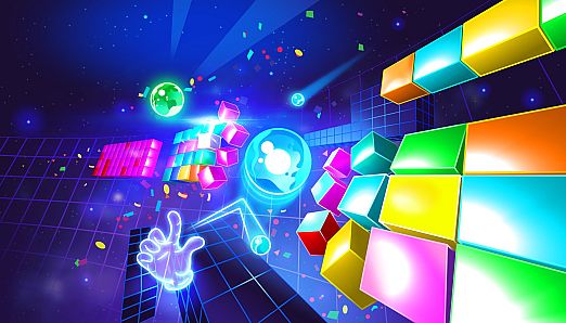 Ballotron (for Windows 10)