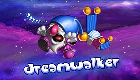 Dreamwalker