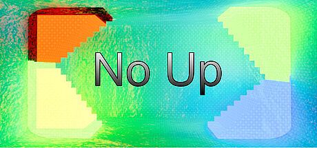 No Up