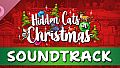 Hidden Cats in Christmas Soundtrack