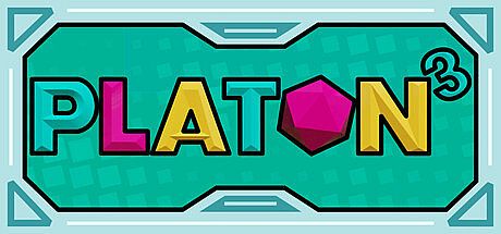Platon³ Game