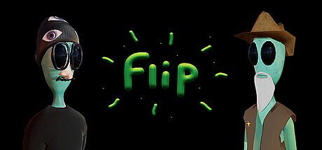 Flip