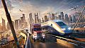 Transport Fever 3