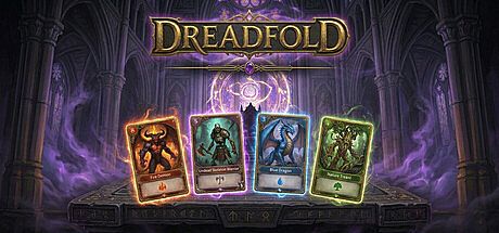Dreadfold