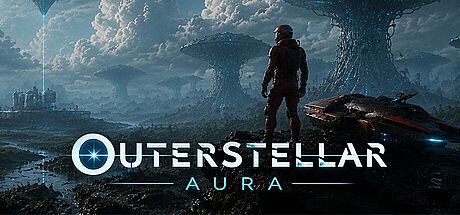 Outerstellar Aura