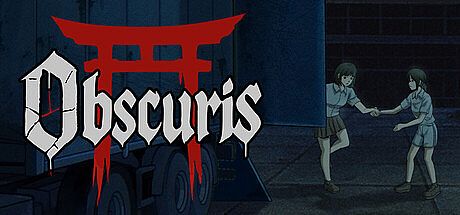 Obscuris Game