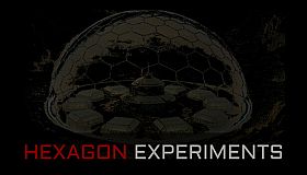 SPEEDCUBER’S BATTLE