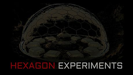 SPEEDCUBER’S BATTLE Game