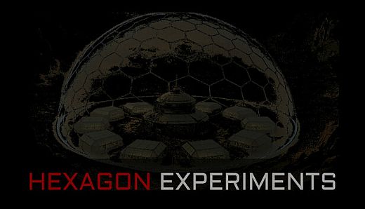 SPEEDCUBER’S BATTLE