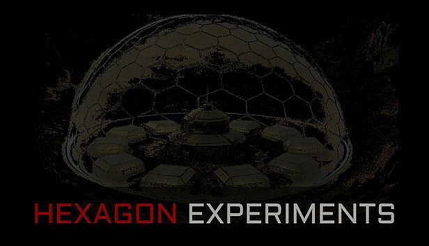 Buy SPEEDCUBER’S BATTLE