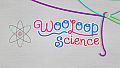WooLoop - Science Pack