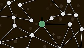 The Far Node