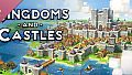 Kingdoms and Castles OST
