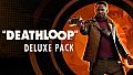 DEATHLOOP Deluxe Pack