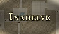 Buy Inkdelve PC