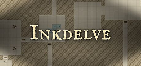 Inkdelve