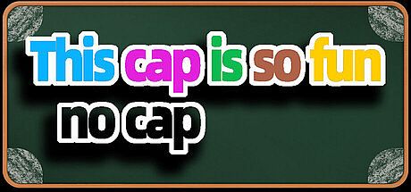 Ding! Pocket It!: Rogue Simulator Game