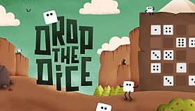 Drop the Dice
