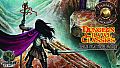 Fantasy Grounds - Dungeon Crawl Classics Ruleset (DCC)
