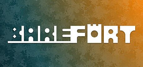 Barefort Game