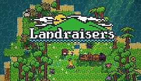 Landraisers