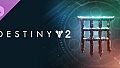 Destiny 2: Dungeon Key Pack