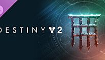 Kup Destiny 2: Dungeon Key Pack na PC
