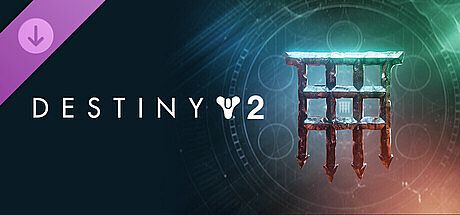 Destiny 2: Dungeon Key Pack DLC