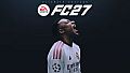 EA SPORTS FC 27 Ultimate Edition