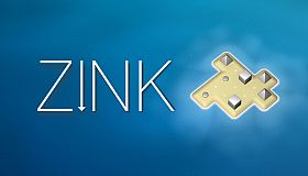 Zink