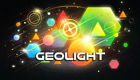 GeoLight