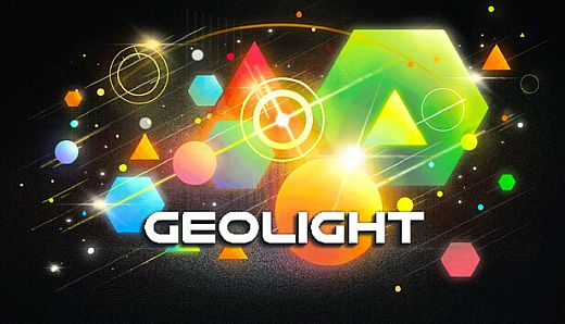 GeoLight