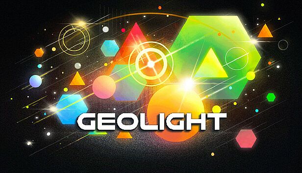 Buy GeoLight