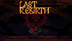 Last Rebirth