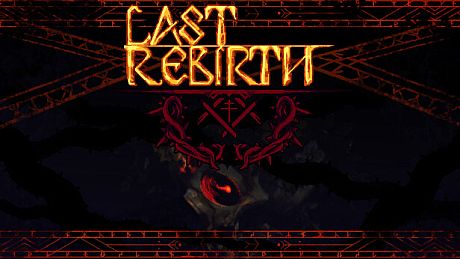 Last Rebirth Game