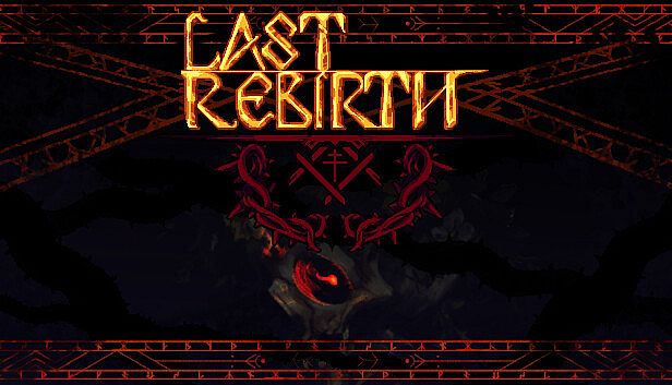 Buy Last Rebirth