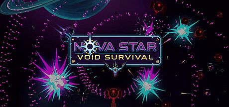 Nova Star: Void Survival